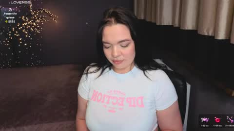 Snapshot of anitamays chatting on 05.30.26 Anita online show from 05.30.26