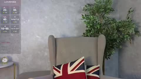 anitameyer online show from 03.02.26