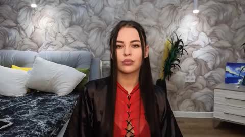 anitaprice online show from 09.27.25