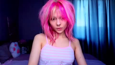 Snapshot of anitasweetness chatting on 07.04.26 anitasweetness online show from 07.04.26