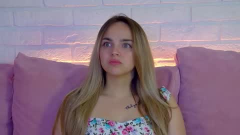 Snapshot of anitaventure chatting on 09.20.25 AnitaVenture online show from 09.20.25