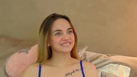 Snapshot of anitaventure chatting on 10.22.25 AnitaVenture online show from 10.22.25