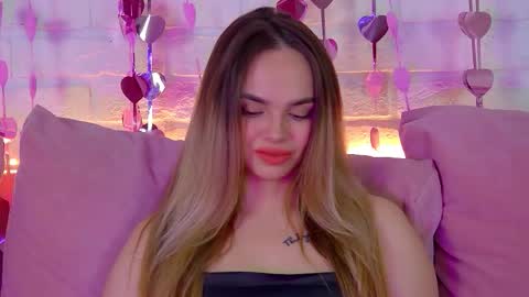 AnitaVenture online show from 02.11.26