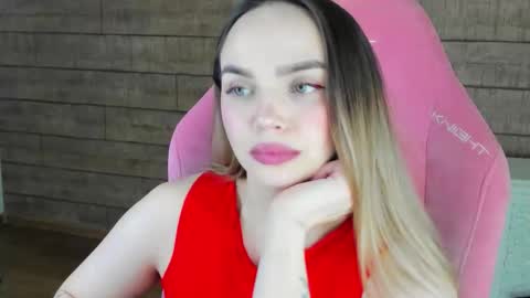 AnitaVenture online show from 03.16.26