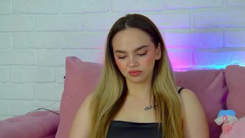 AnitaVenture online show from 04.02.26