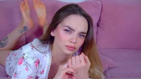 AnitaVenture online show from 04.09.26