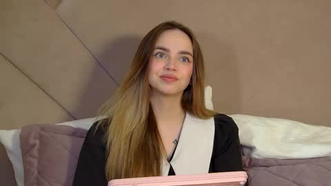 AnitaVenture online show from 04.17.26