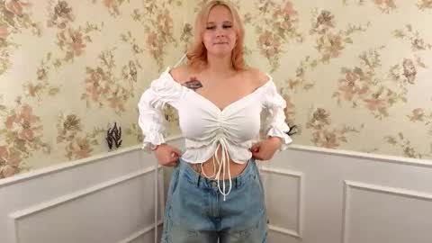 Anita online show from 09.30.25