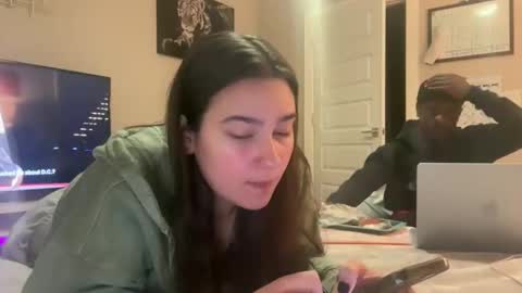 anitayurmoni online show from 12.23.25