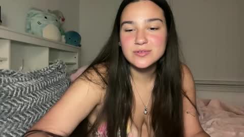 anitayurmoni online show from 03.05.26