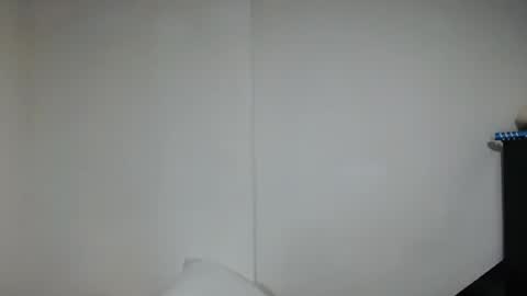 Snapshot of anithaxx chatting on 07.03.26 esmeralda online show from 07.03.26
