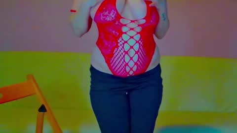 Anitta online show from 03.12.26