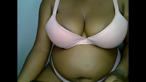 aniz65 online show from 11.14.25