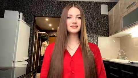 Kate online show from 01.10.26