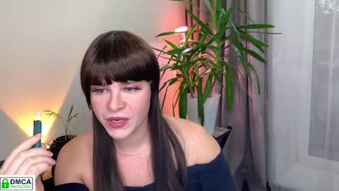 Snapshot of anjalin_sososok chatting on 10.01.25 anjalin_sososok online show from 10.01.25