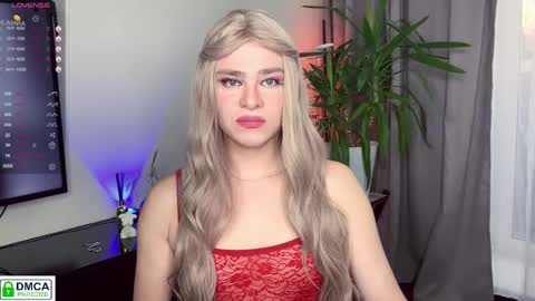 Snapshot of anjalin_sososok chatting on 10.11.25 anjalin_sososok online show from 10.11.25