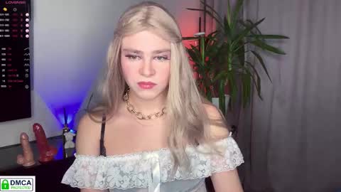 Snapshot of anjalin_sososok chatting on 10.13.25 anjalin_sososok online show from 10.13.25