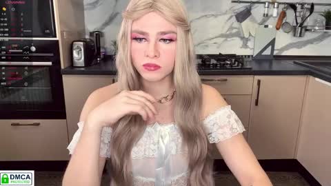 Snapshot of anjalin_sososok chatting on 10.16.25 anjalin_sososok online show from 10.16.25