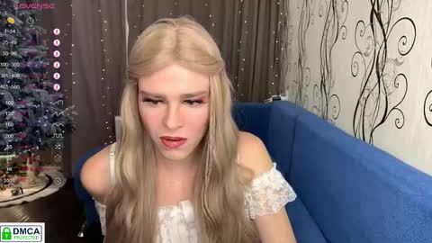 anjalin_sososok online show from 01.07.26