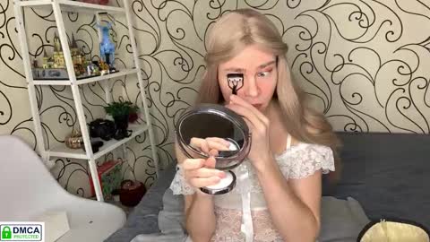 anjalin_sososok online show from 02.09.26