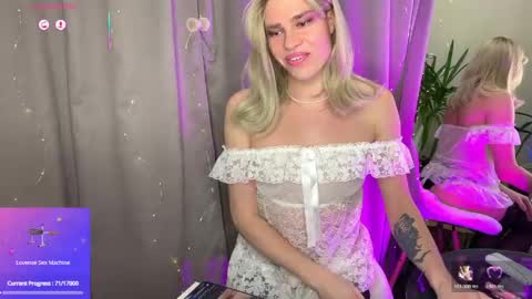 anjalin_sososok online show from 04.21.26