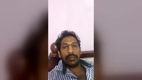 Snapshot of anjallo21 chatting on 07.23.26 anjallo21 online show from 07.23.26
