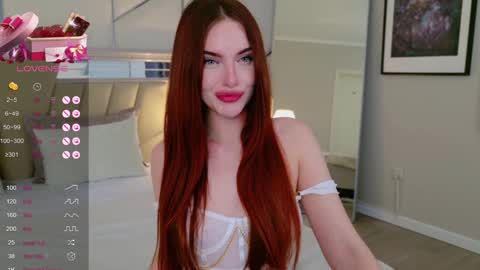 Anje online show from 01.24.25