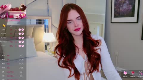 Anje online show from 01.31.25