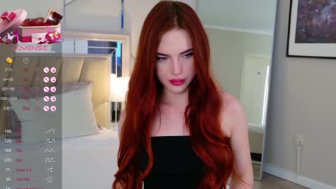 Anje online show from 02.08.25