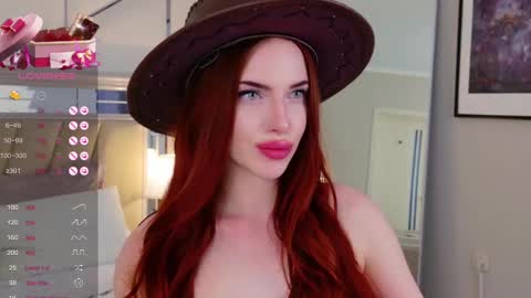 Anje online show from 02.10.25