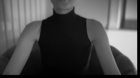 Anje online show from 10.09.25