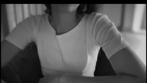 Anje online show from 10.11.25