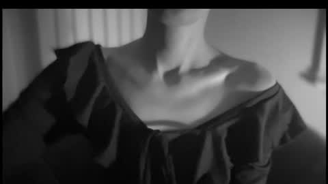 Anje online show from 10.12.25