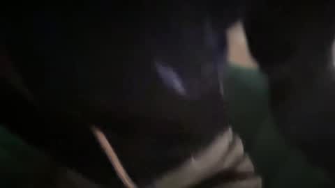 Anje online show from 10.14.25