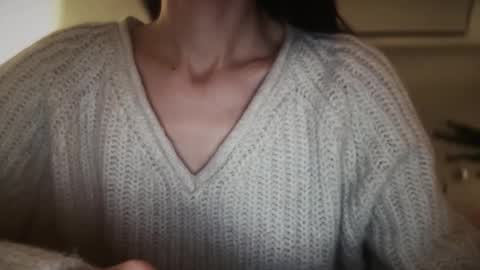 Anje online show from 12.13.25