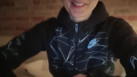 Anje online show from 12.14.25