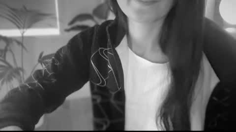 Anje online show from 01.11.26