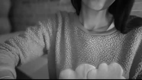 Anje online show from 01.14.26