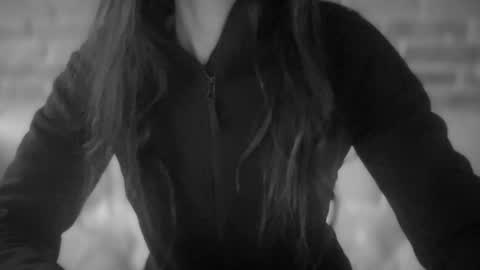 Anje online show from 02.08.26