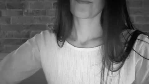 Anje online show from 03.09.26