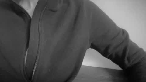 Anje online show from 04.27.26