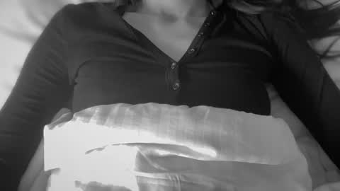 Anje online show from 04.28.26