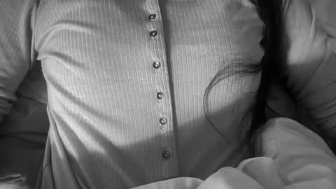 Snapshot of anje_forsexytime chatting on 05.19.26 Anje online show from 05.19.26