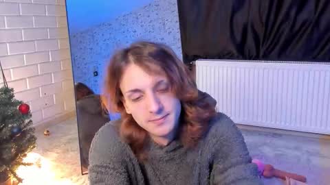 Angel online show from 02.05.26