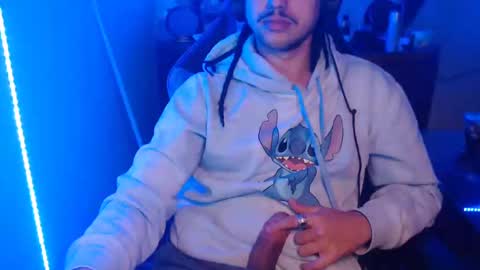 anjonoturno01 online show from 10.03.25