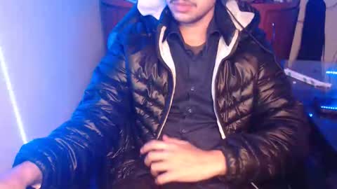 anjonoturno01 online show from 10.06.25