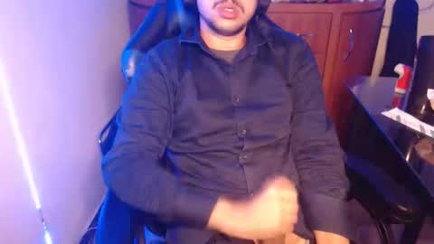 anjonoturno01 online show from 10.07.25