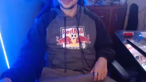 anjonoturno01 online show from 10.08.25