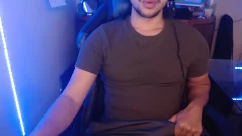 anjonoturno01 online show from 10.12.25