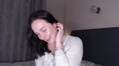 anjutka08 online show from 02.20.26